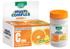 ESI VITAMINA C PURA 1000 MG RETARD 30 COMPRESSE