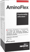 NHCO AMINOFLEX 56 CAPSULE
