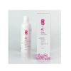 BIOPUR INTIMO DETERGENTE 250 ML