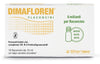 DIMAFLOREN 6 MILIARDI 10 FLACONCINI DA 10 ML SENZA GLUTINE