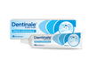 DENTINALE*PASTA GENGIVALE 25G
