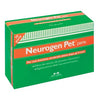 NEUROGEN PET BLISTER 36 PERLE