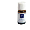 DR TAFFI OLIO ESSENZIALE EUCALIPTO 10 ML