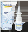 NARHINEL SPRAY NASALE IPERTONICO 20 ML