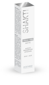 SHAKTI CREMA VISO MOLYWIND 50 ML