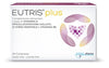 EUTRIS PLUS 30 COMPRESSE