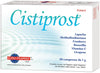 CISTIPROST 20 COMPRESSE DA 1 G