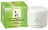 SHEA BUTTER ORGANIC 50 ML
