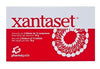 XANTASET 30 COMPRESSE DA 600 MG