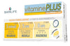 BARILIFE VITAMINE PLUS 30 COMPRESSE TRIFASE