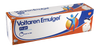VOLTAREN EMULGEL*GEL 100G 2%