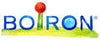 HOMEOX 60 COMPRESSE