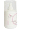 QUILENE DETERGENTE PERLATO 200 ML