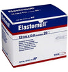 BENDA ELASTICA ELASTOMULL 12X400 CM