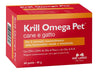 KRILL OMEGA PET BLISTER 60 PERLE