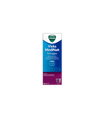 VICKS MEDINAIT*SCIR 180ML