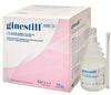 GINESTILL LAVANDA 5 FLACONI DA 20 ML