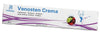 VENOSTEN CREAM 100 ML