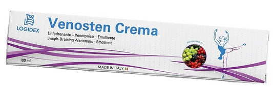 VENOSTEN CREAM 100 ML