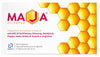 MAJA SCIROPPO 10 FLACONCINI 10 ML