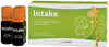 INTAKE 10 FLACONCINI 10 ML