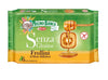 MULINO BIANCO BISCOTTO FROLLINO AL MIELE MILLEFIORI 250 G