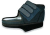 ORIONE OK PED 150 SCARPA POST OPERATORIA BARUK BLU 37-38 S