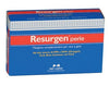 RESURGEN BLISTER 60 PERLE