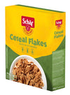 SCHAR CEREAL FLAKES SENZA LATTOSIO 300 G
