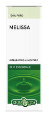 MELISSA OLIO ESSENZIALE 10 ML