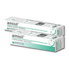 AMIOIL EMULGEL USO TOPICO 50 G 1 PEZZO