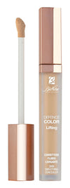 DEFENCE COLOR LIFTING SMOOTHING FLUID CONCEALER 203 SABLE