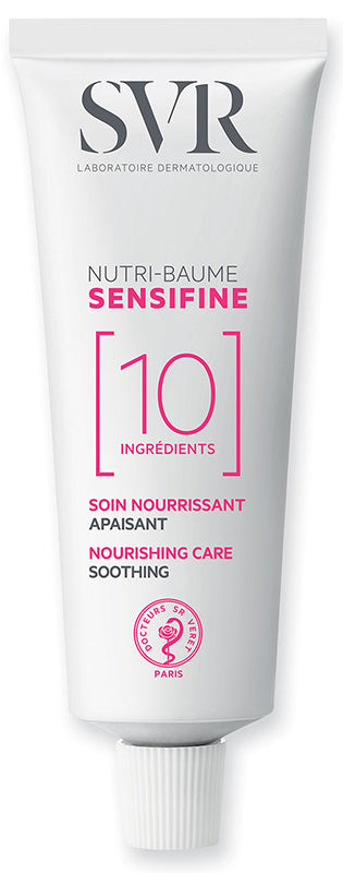 SENSIFINE NUTRI-BALM 40 ML