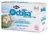 OCTILIA PERIOCULAR WIPES 20 NON-STERILE VISCOSE GAUZE PADS