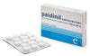 PAIDINIL 30 TABLETS