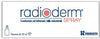 MEDICAZIONE SPRAY RADIODERM 30 ML