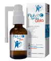 FLUIVIT C THROAT SPRAY 20 ML GLUTEN-FREE NATURALLY LACTOSE-FREE ALCOHOL-FREE