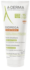 EXOMEGA CONTROL BALSAMO EMOLLIENTE 200 ML