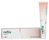 REFIX CREMA IDRATANTE CORPO 30 ML
