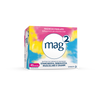 MAG 2*OS GRAT 40BUST 2,25G