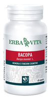 BACOPA 60 CAPSULE