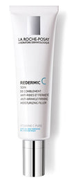PURE VITAMINE C PELLI NORMALI MISTE 40 ML