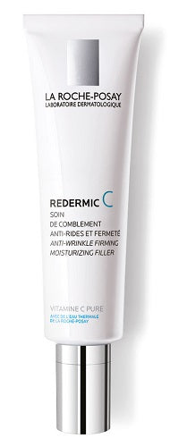 PURE VITAMINE C PELLI NORMALI MISTE 40 ML