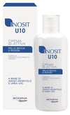 INOSIT U10 400 ML IDRATANTE CORPO