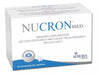 NUCRON MAXI 60 COMPRESSE