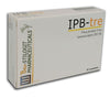 IPB-3 30 COMPRESSE