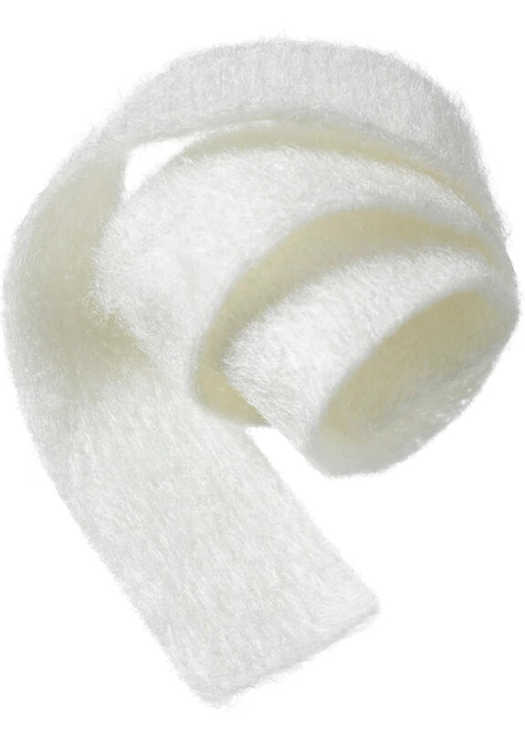 MEDICAZIONE BIATAIN ALGINATE IN ALGINATO E CARBOSSIMETILCELLULOSA 10X10 CM 10 PEZZI