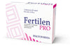 FERTILEN PRO 30 CAPSULE