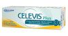 CELEVIS PLUS 30 ML
