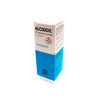 ALOXIDIL*SOLUZ 60ML 20MG/ML